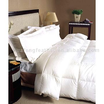  Comforter (Consolateur)