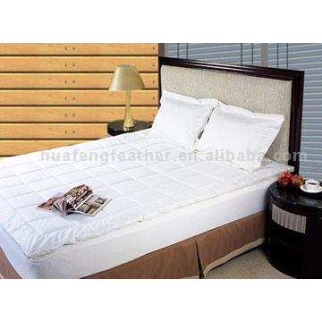  Mattress (Matelas)