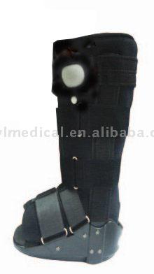  Airliner Knee Walker Brace (Авиалайнер Kn  Br e Walker)