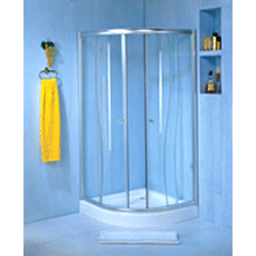  Shower Room ( Shower Room)