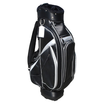  Golf Bag ( Golf Bag)