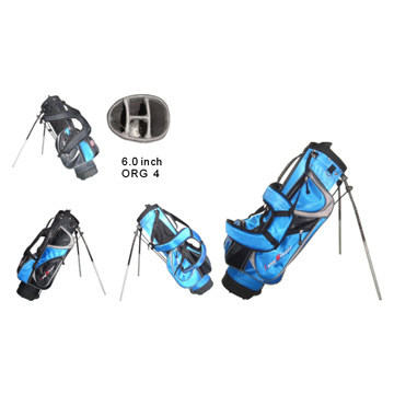  Golf Stand Bags ( Golf Stand Bags)