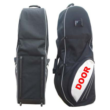  Golf Travel Covers ( Golf Travel Covers)