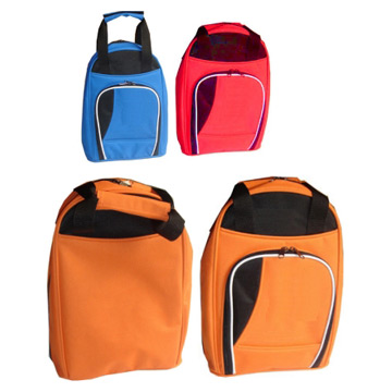  Golf Shoe Bags (Golf Shoe Bags)