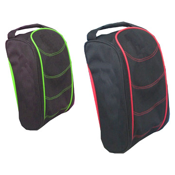  Golf Shoe Bags (Golf Shoe Bags)