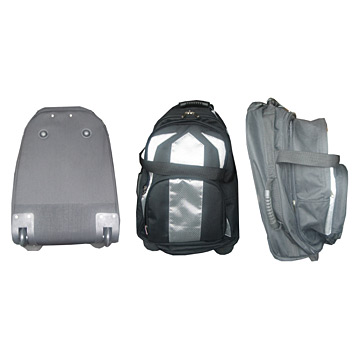  Travel Bags ( Travel Bags)