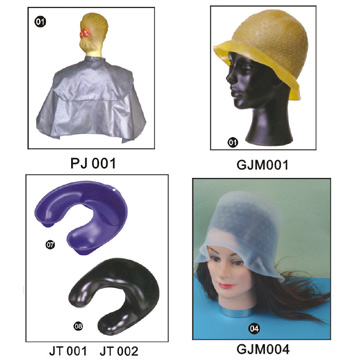  Silicon Cap (Silicon Cap)