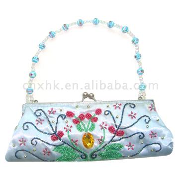  Ladies` Handbags (Женские сумки)