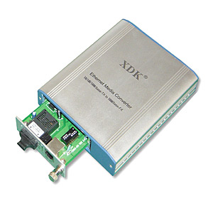  Ethernet Media Converter (10/100M) ( Ethernet Media Converter (10/100M))