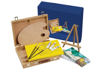  Art Set ( Art Set)