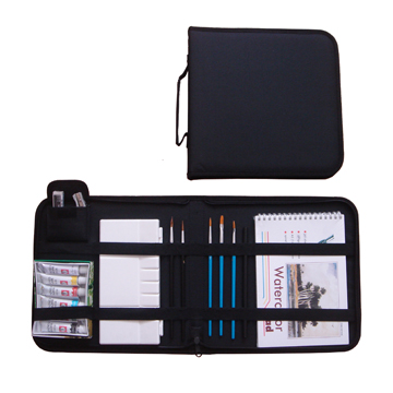  Painting Set ( Painting Set)