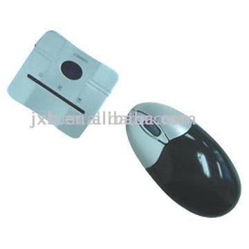  Optical Mouse ( Optical Mouse)