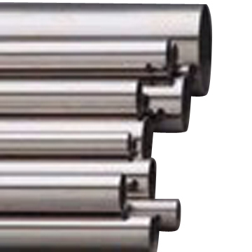 Poliert Seamless Stainless Steel Pipe (Poliert Seamless Stainless Steel Pipe)