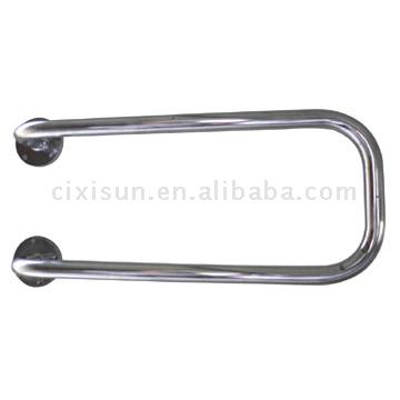  Towel Rail (Porte-serviettes)