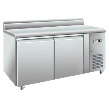  Stainless Steel Counter Refrigerator ( Stainless Steel Counter Refrigerator)