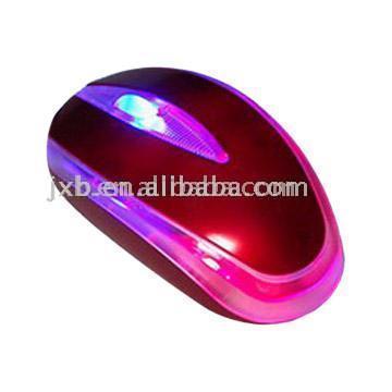  Optical Mouse ( Optical Mouse)