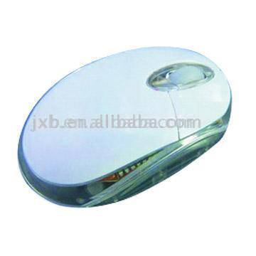  Optical Mouse ( Optical Mouse)