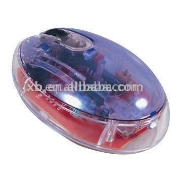  Optical Mouse ( Optical Mouse)