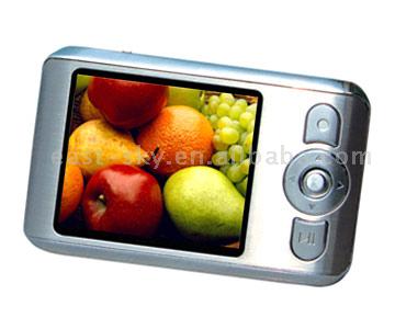  MP4 Player ( MP4 Player)