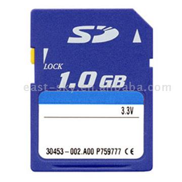  Memory Card ( Memory Card)