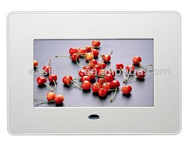  Digital Photo Frame ( Digital Photo Frame)