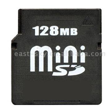  Memory Card ( Memory Card)