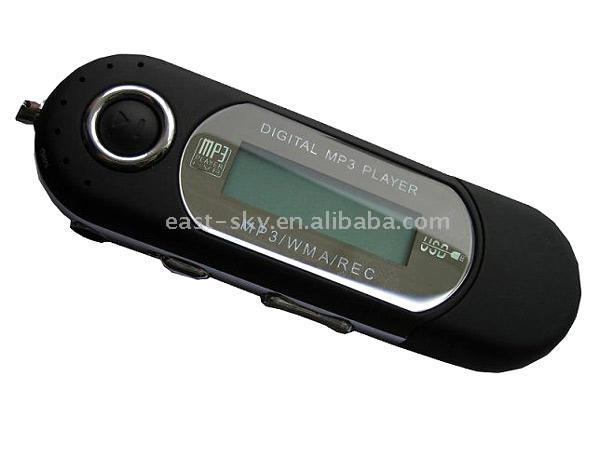  MP3 Player ( MP3 Player)