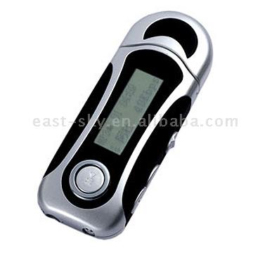  MP3 Player ( MP3 Player)