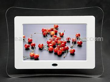  Digital Photo Frame ( Digital Photo Frame)