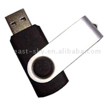  USB Flash Driver ( USB Flash Driver)