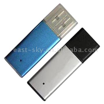  USB Flash Drivers ( USB Flash Drivers)