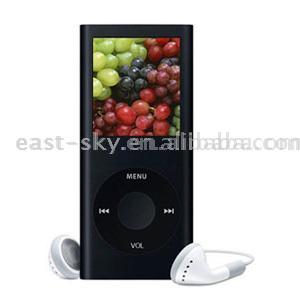  MP4 Player ( MP4 Player)