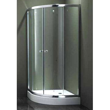  Shower Door (Porte de douche)