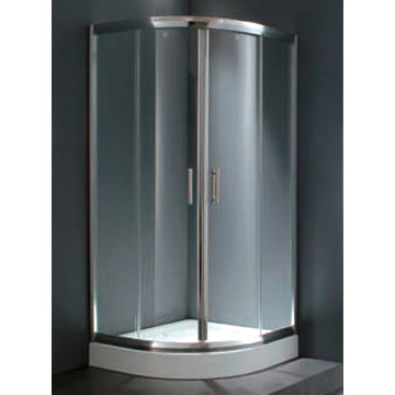  Shower Door (Porte de douche)