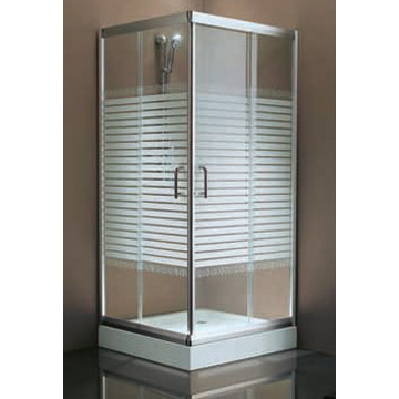  Shower Door (Porte de douche)