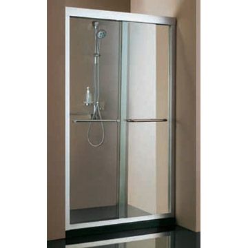  Shower Door (Porte de douche)