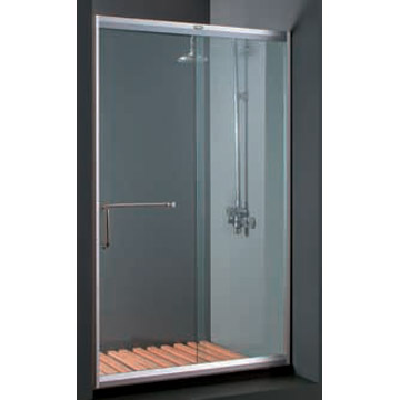  Shower Door (Porte de douche)