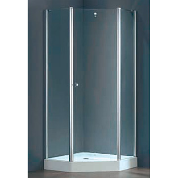  Shower Door (Porte de douche)