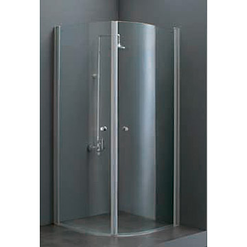  Shower Door (Porte de douche)