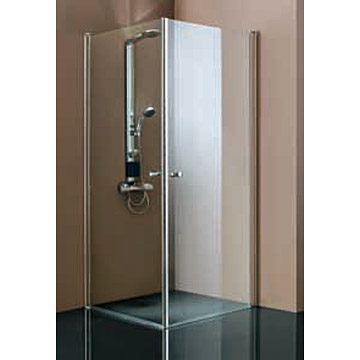  Shower Door (Porte de douche)