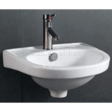  Wash Basin ( Wash Basin)