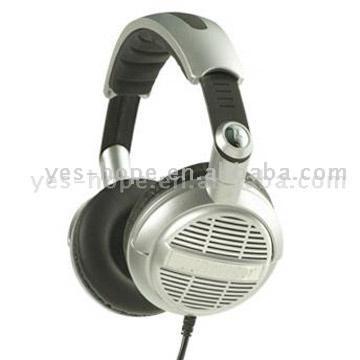  Professional DJ Headphone (Профессиональные DJ наушники)