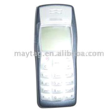  NK-1100 Mobile Phone (НК 100 Мобильный телефон)