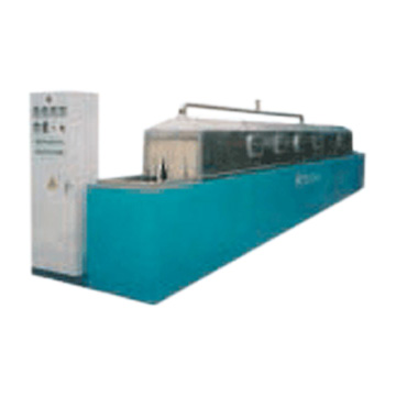  Net-Delivery Passing Ultrasonic Cleaner (Net-Liefer-Passing Ultraschallreiniger)