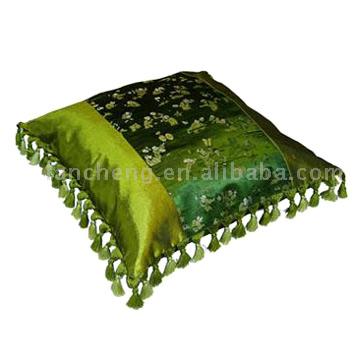  Cushion Cover (PL-0101) (Чехлы (PL-0101))