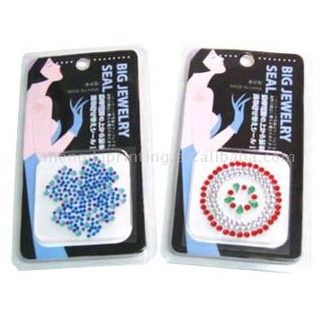  Mobile Phone Stickers ( Mobile Phone Stickers)