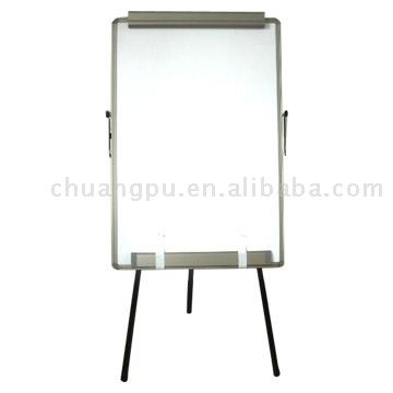  White Board (CPB013) (Белый совета (CPB013))