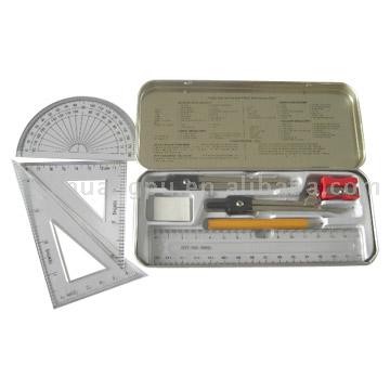  Math Set (Math Set)