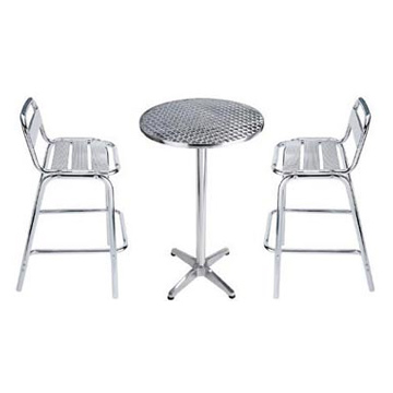  Table & Chair Set (Table & Chair Set)