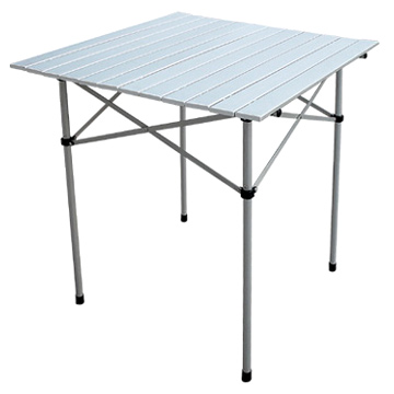  Leisure Table ( Leisure Table)